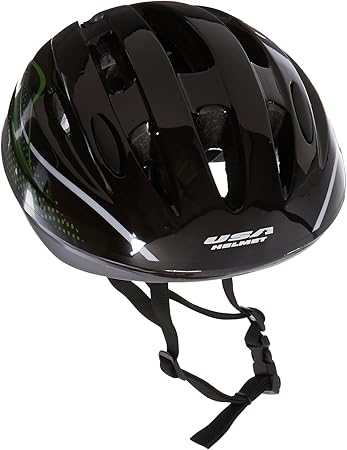 amazon youth bike helmet