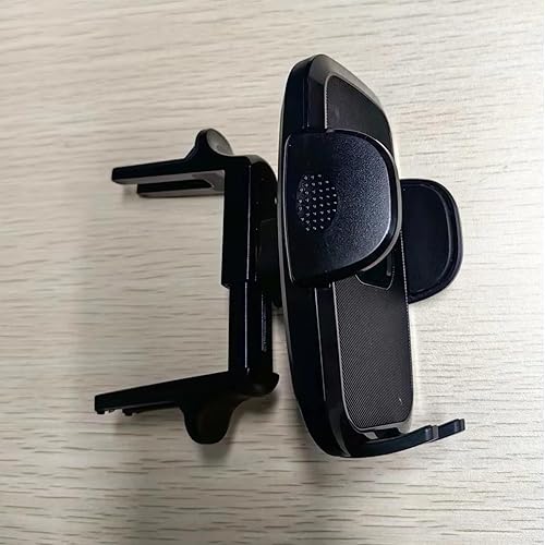 C Class Mercedes Glc 300 Cell Phone Holder Car Cell Phone Holder