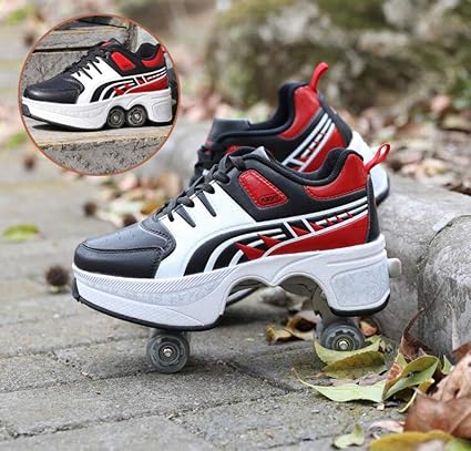 Chaussures roller amazon Clearance