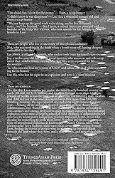 Eternal Harvest: The Legacy of American Bombs in Laos