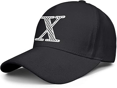 ball cap designer