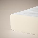 Obaby Foam Space Saver Cot Mattress 100 x 50 cm Medium view 1