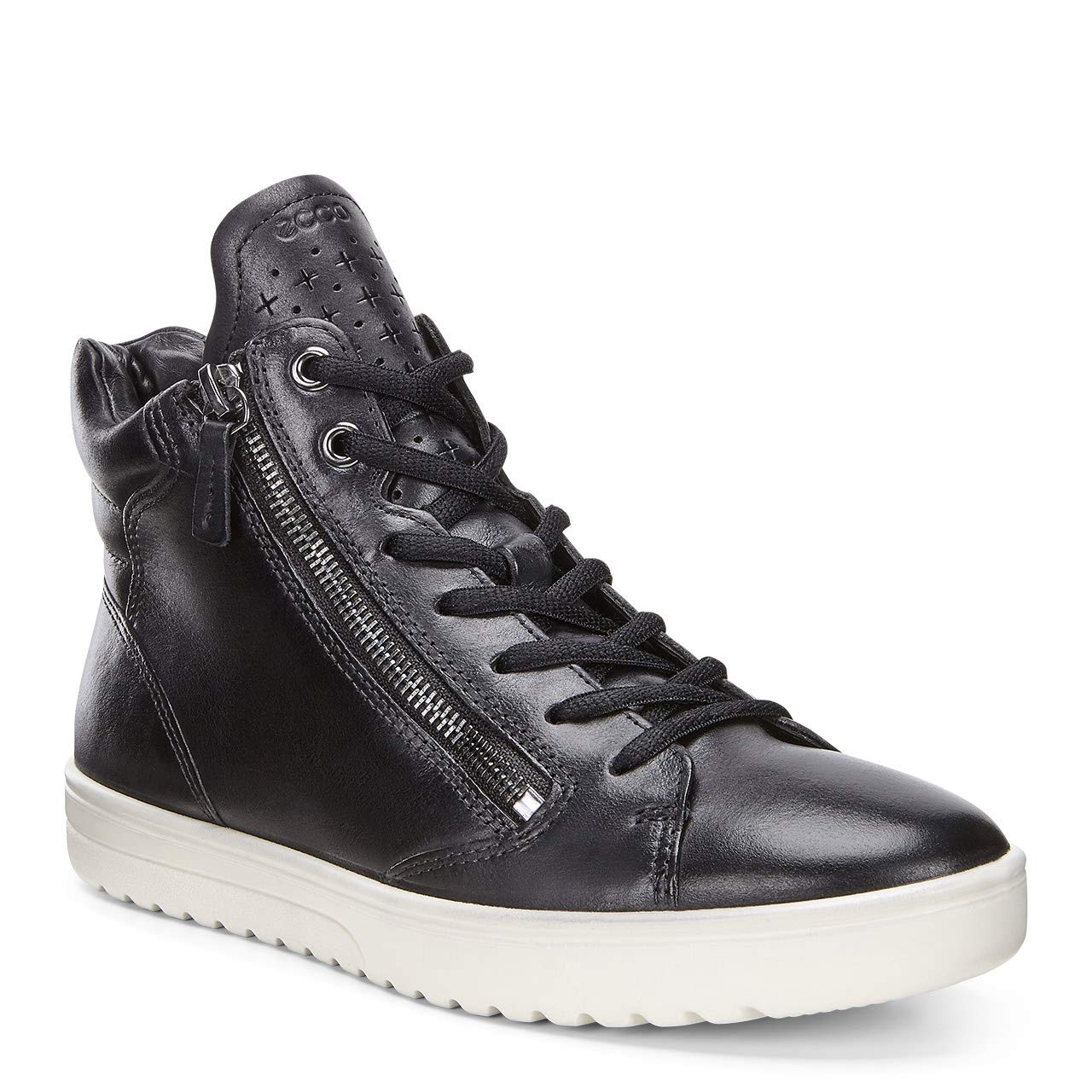 ecco sneakers womens 2016
