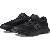 New Balance Baby Dynasoft 520 V8 Bungee