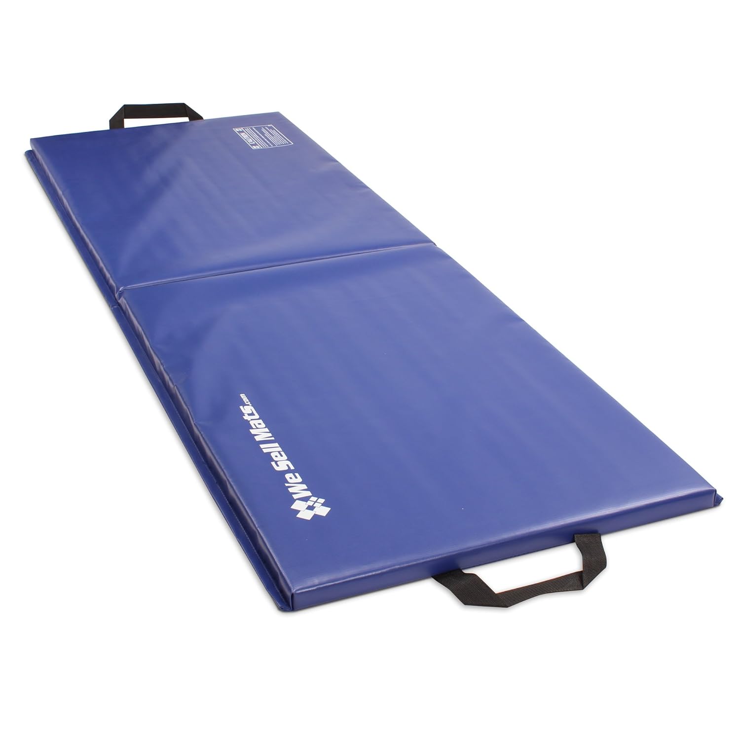 Sports & Outdoors We Sell Mats Thick Folding Excercise Pilates Yoga Mat