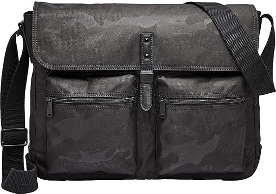Bolsos Hombre Amazon Shop, 50% OFF | paulhe-ebeniste.com