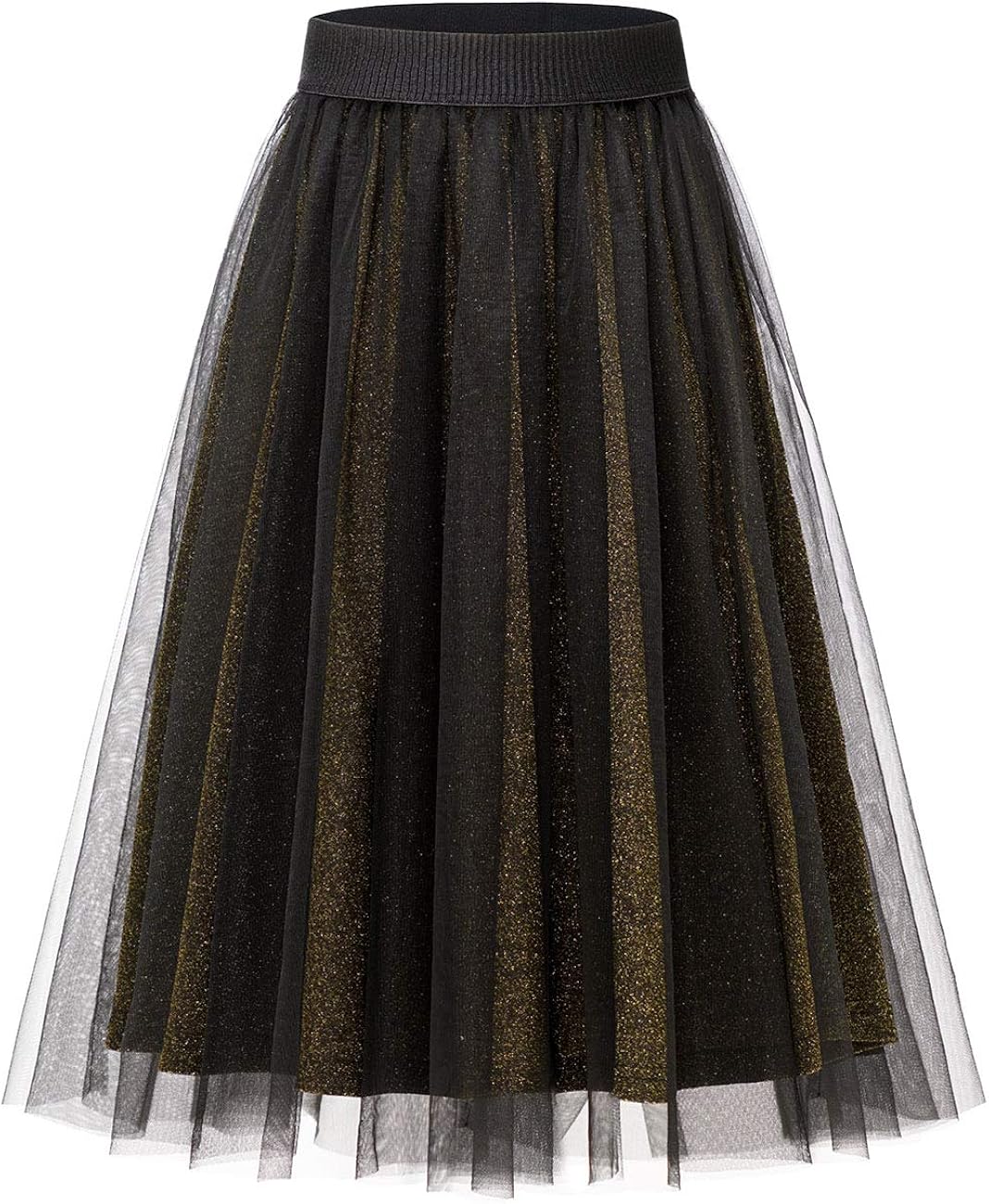 christmas party skirts