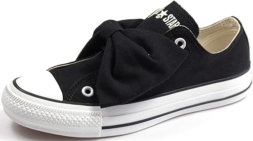 all star ribbonbelt ox