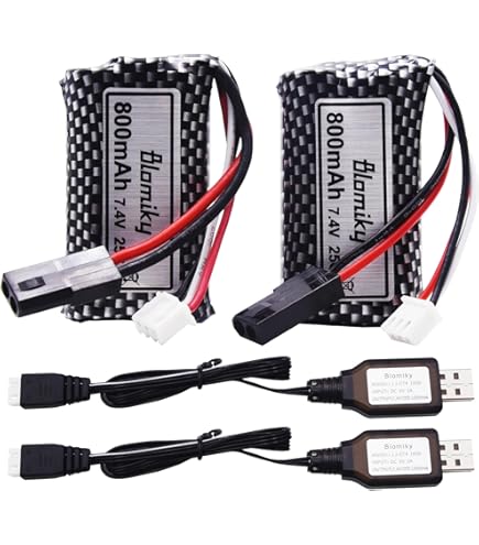 LAEGENDARY RC Cars Replaceent Parts: Front Steering Cup - SN-SJ10 - 2 Pieces In Acao At OP - Foto 2