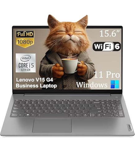 東芝 第12世代 i5-1235U FHD/8G/256G office2021 Lenovo 15.6