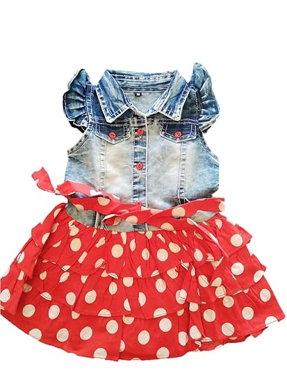 one year baby fancy dress