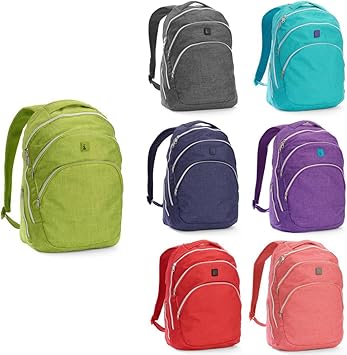 laptop sleeve in backpack