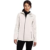 Columbia Women's Kruser Ridge Softshell