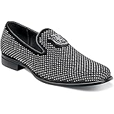 Stacy Adams Men's, Swagger Loafer