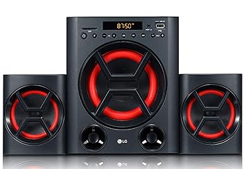 lg xboom lk72be price