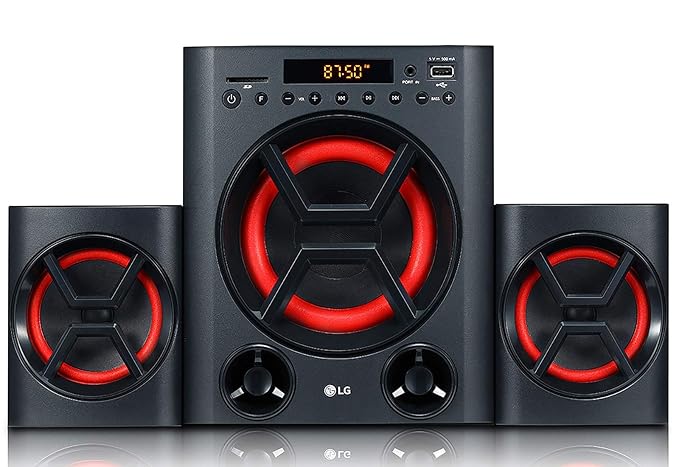 lg x boom home theatre