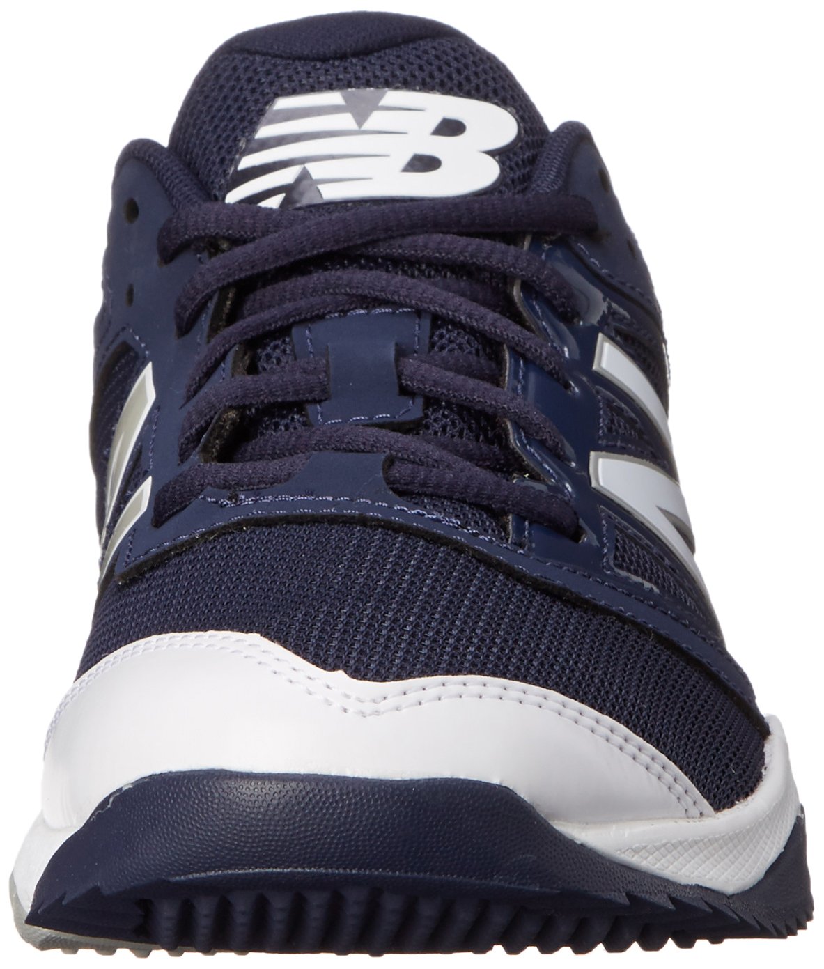 T4040V3 Turf Baseball Shoe 