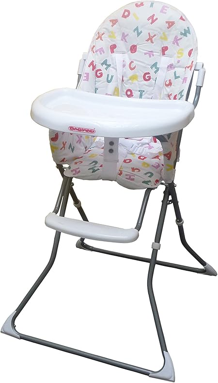 babyco high chair
