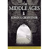 The Middle Ages