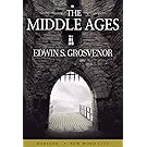 The Middle Ages