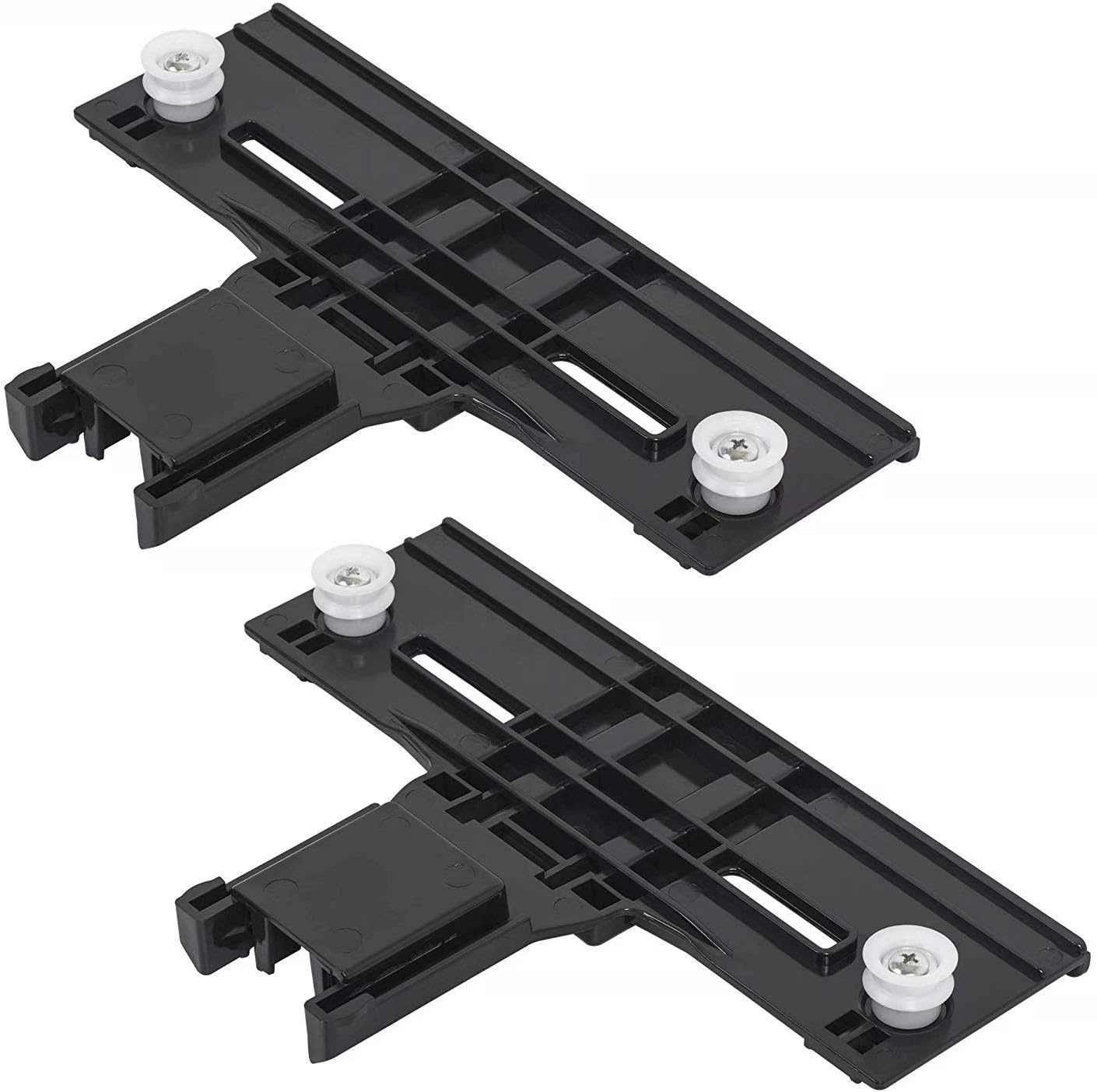 Best Asko Dishwasher Replacement Parts Upper Rack Home Easy