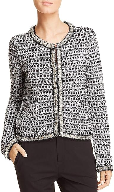 tory burch tweed sweater dress