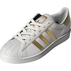 adidas Originals womens Superstar