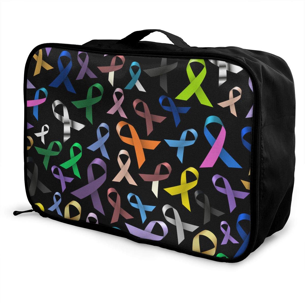 carry on luggage clearance Online Sale