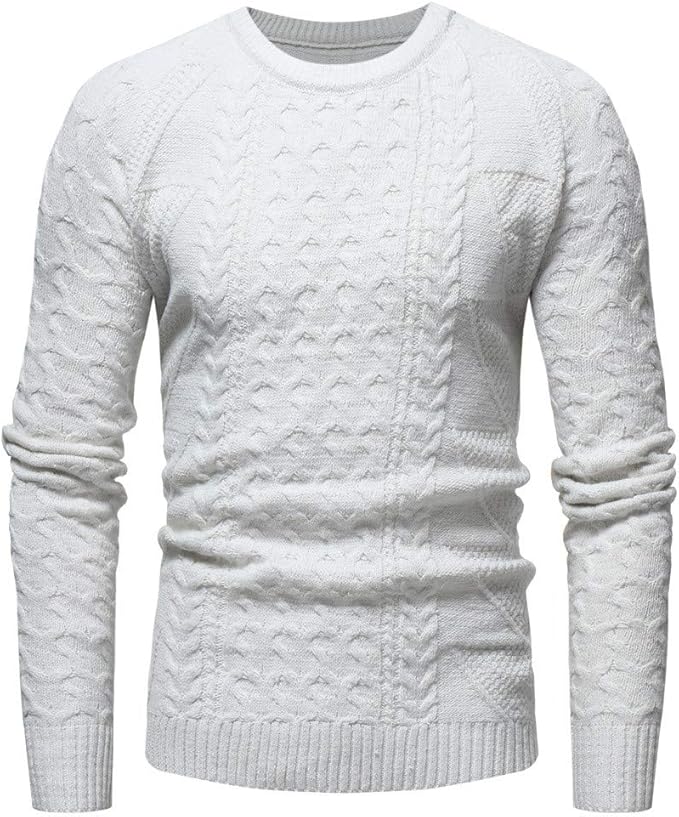 amazon maglioni uomo