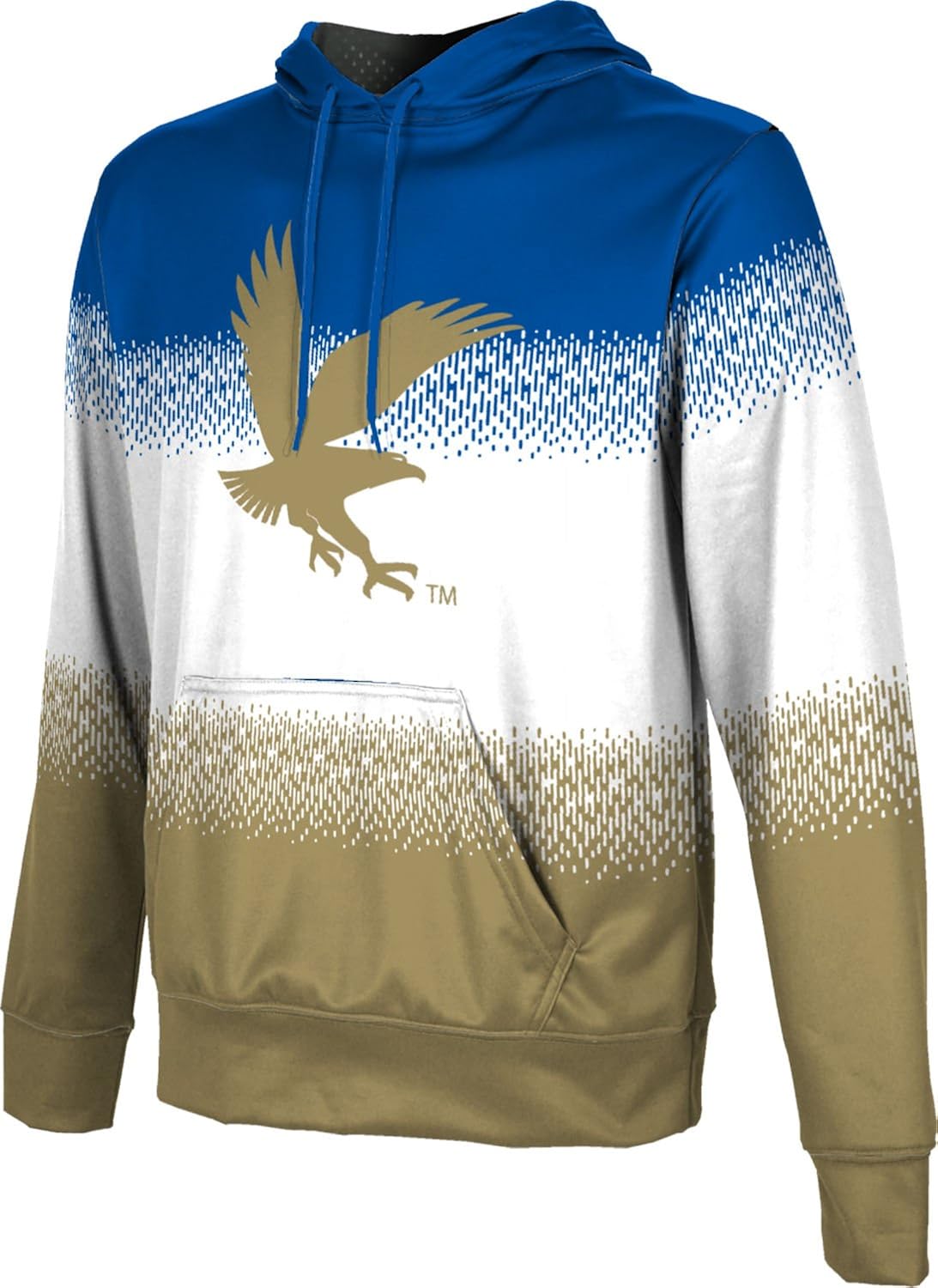 embry riddle sweatshirt
