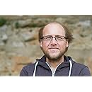 Florian Freistetter