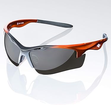 amazon lentes de sol