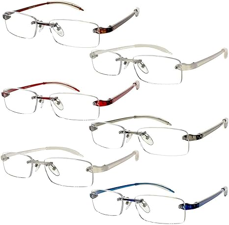 cheap nearsighted glasses