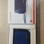teknobyte bluetooth speaker price