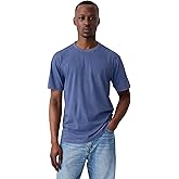 Gap Mens Washed Tee