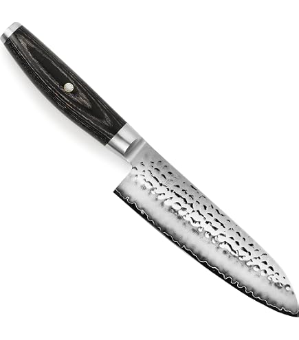 Amazon.com: Yaxell Super Gou 8