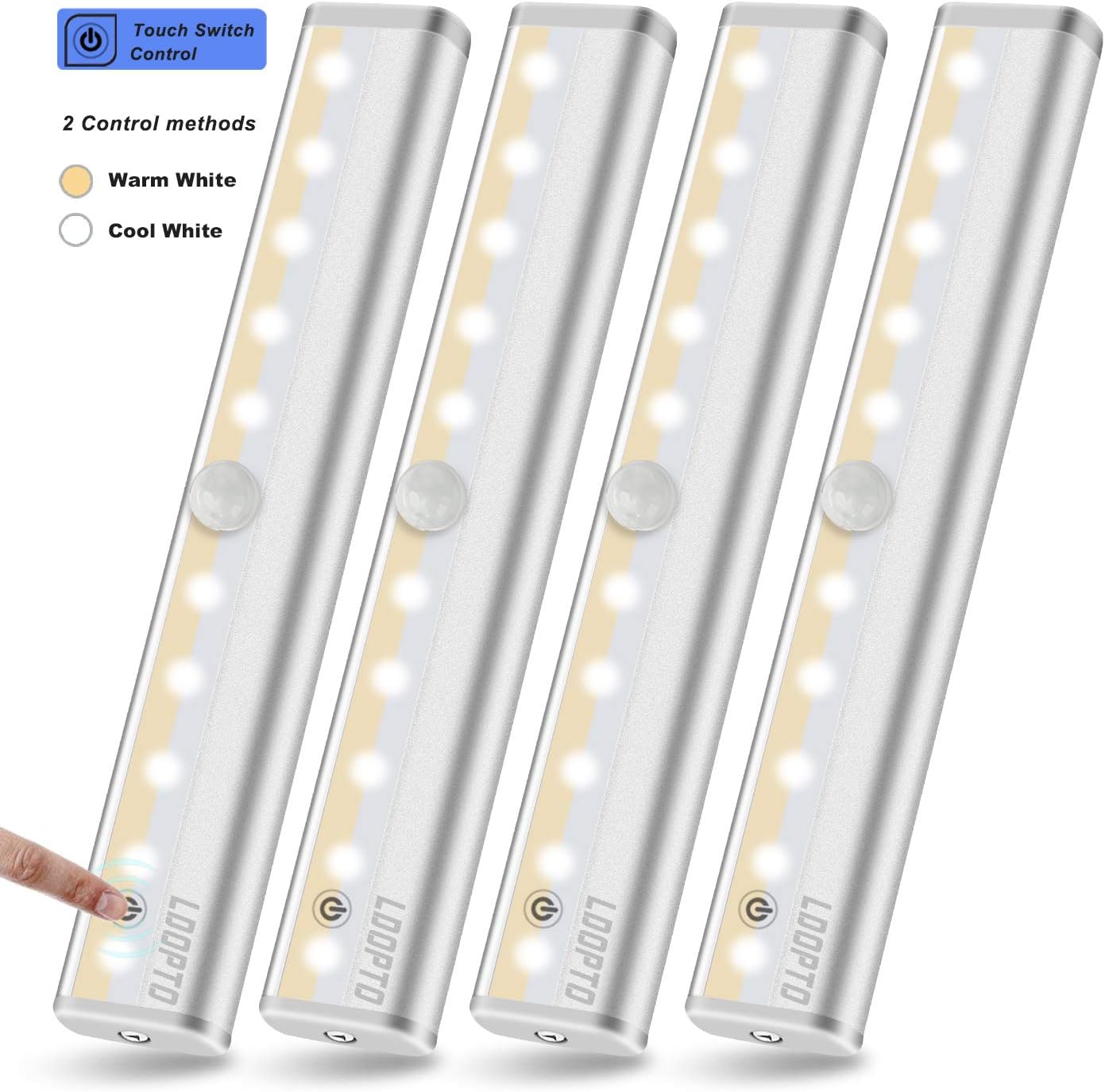 The 10 Best Kitchen Under Counter Ladder