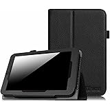 Amazon.com : Winbook TW700 Tablet - Windows 8.1 with full-size USB port