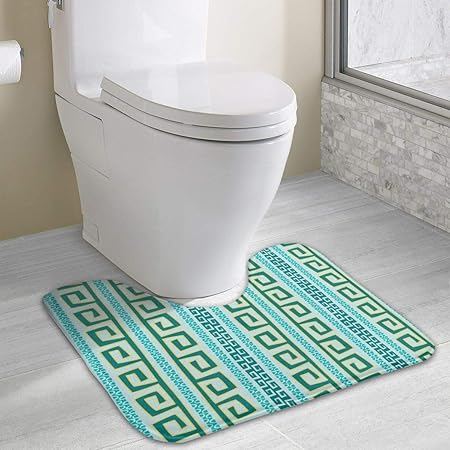 Get Hisoyz Tapis De Toilette Tapis Wc Beachy Keen 2157 Bath Rug U Free HD Get Wallpaper Hisoyz Tapis De Toilette Tapis Wc Beachy Keen 2157 Bath Rug U For Free