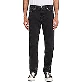Madewell Men's 1991 Straight Jeans