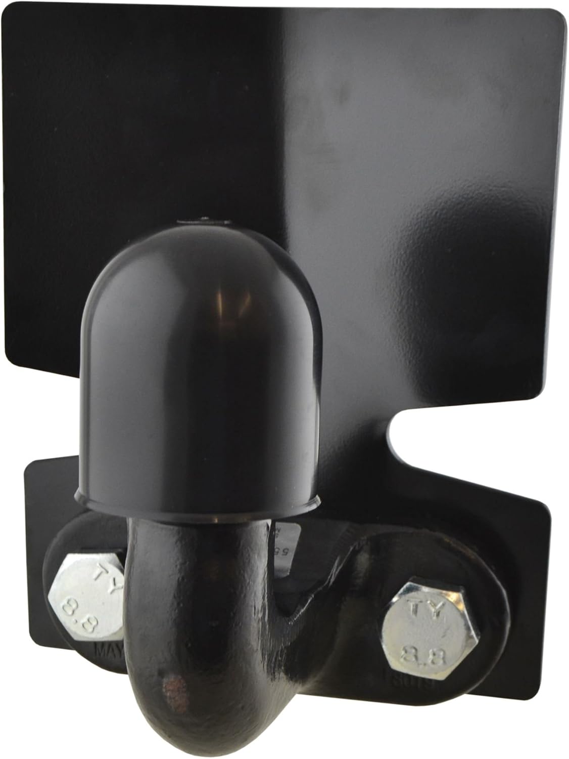 AB Tools High Reach Tow Ball Alko Winterhoff Hitch Bumper