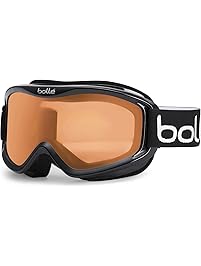 Bolle Mojo Snow Goggles