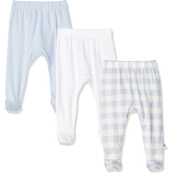 HonestBaby Maglietta a kimono in cotone biologico matelasse con bottoni