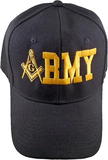masonic hats for sale