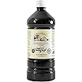 Back to Basics Vanilla (33 Oz (1 Liter) (Pack of 1))