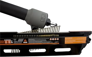 NuMax SFR2190 featured image 3