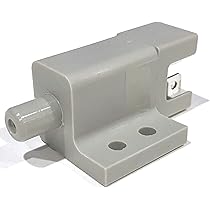 Switch カセット Kawasaki Ninja ZX-7R 1996-00 Switch block turn signal switch