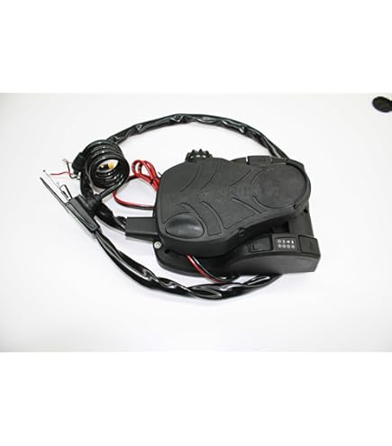 KUMI s-l1600.jpg