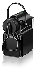 Nespresso D40-US-BK-NE Inissia Espresso Maker, 24