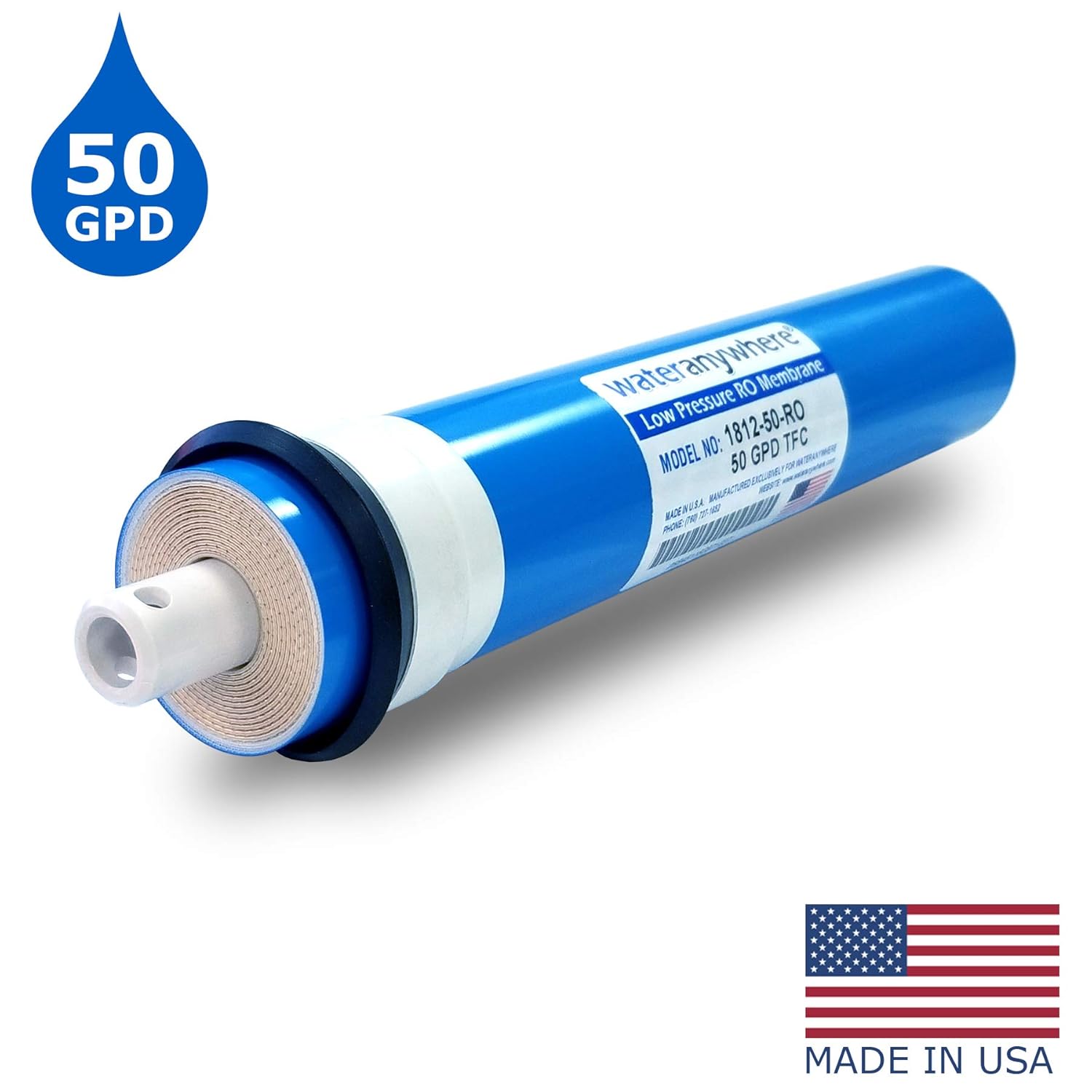 Best Radium Water Filter